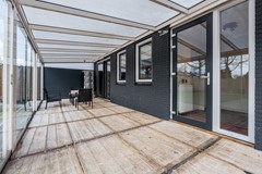 Dwarssplitting 1  57 of 73.jpg